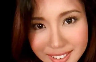 مثليات افلام اجنبية اباحية مترجمة في الحلبة.