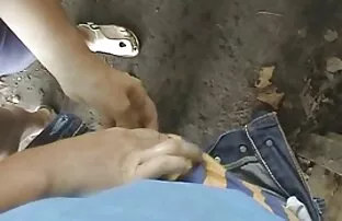 مارس الجنس doggystyle, نحيل اسماء افلام اباحيه اجنبيه في سن المراهقة.