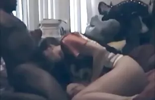 مثليات في مواقع افلام اباحية اجنبية جوارب طويلة.