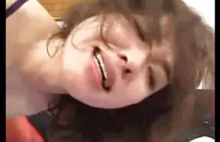 الاباحية المجموعة الروسية مع افلام اجنبيه رومانسيه اباحيه ثلاث فتيات.