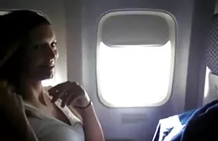 امرأة آسيوية الاستلقاء والوقوف إلى السرطان في حين ثمل في فتحة افلام اباحيه سكس اجنبي الشرج مع دسار الأزرق