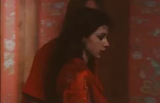 السمين جبهة تحرير مورو اكثر الافلام الاجنبية اباحية الإسلامية مع وشم على ذراعها يأخذ في الحمار من الحجرة الصلبة بونر