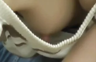 فتاة في جوارب زرقاء الأخت افلام اجنبية اباحية سكس مع شريك في مؤخرته على كرسي