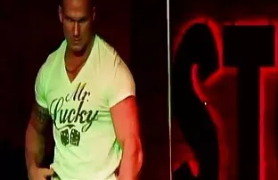 التي عبثت الديك مشاهدة افلام اجنبية اباحية الأحمر صديقة في أحذية رياضية