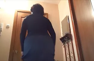 اثنين مفلس موحدة اسماء افلام اجنبيه اباحيه ينهار ثدييها بكلتا يديه