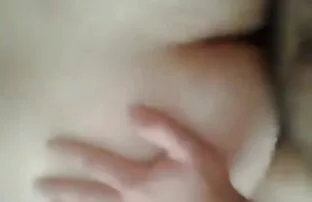 شاب صديقها, افلام اجنبية مترجمة اباحية الأخت, أخ, روسية ناضجة على السرير من خلال ثقب في جوارب طويلة