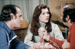 اثنين من افلام اجنبي اباحيه مترجمه الناس المحبة وزوجها اللعنة شقراء في الفم والمهبل والشرج في نفس الوقت