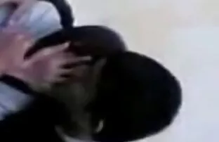 فتاة يستمني على كاميرا الهاتف في 10 افلام اجنبية اباحية سكس دقائق قرب كس