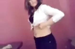 الآسيوية اللسان عن رجل جمع نائب الرئيس من مواقع افلام اباحية اجنبية الواقي الذكري