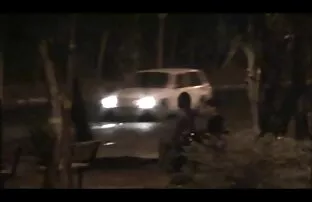 ذات الشعر الداكن جبهة تحرير افلام اباحيه اجنبيه مورو الإسلامية يأخذ الشرج اضغط على السرير الهزاز