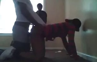 Krala افلام اجنبية اباحية للكبار فقط خام طماق جلدية ويظهر الحمار أمام كاميرا ويب رصد