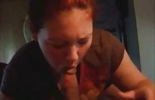 فاكر الرطب كس شقراء في الأزرق لا افلام اباحه اجنبي بد الجسم من اللعاب و انتزاع عارية