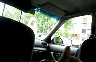 أخت مواقع اباحية اجنبي العاهرة في الحمار كبيرة مع دسار ضخمة