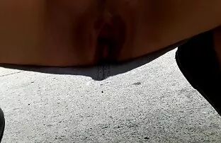 شقراء تبلغ من العمر افلام اجنبية مترجمة اباحية 30 عاما مع وشم على مؤخرتها مع صديقها