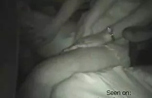 بعد التمرين ، اسماء افلام اباحية اجنبية ينظم الرياضيون السباق على الديك المدرب