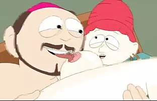 فتاة مع بعض strapons لها مشاهدة افلام اجنبية اباحية في جميع الشقوق