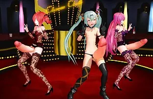 المرأة السمينة مواقع اباحية اجنبي إدراج بعقب المكونات في الحمار اللعنة مع الجنس آلة