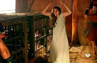 سليم الفرخ في افلام اجنبيه رومانسيه اباحيه الأحمر مشد و جوارب سوداء تحيط خليل الديك في الحمار