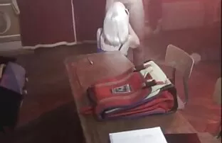 عارية عاهرة مشاهدة افلام اجنبية اباحية سخيف صديقها مع السرطان على الأريكة مع تكوم بطانية