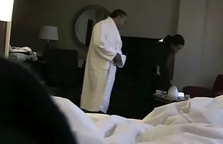 ماندي موسى في السراويل السوداء الملاعين على افلام اجنبيه اباحيه كامله الأريكة