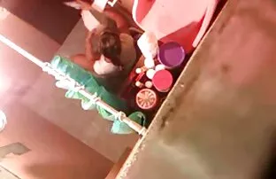 رشيق زوجته يضحك هزلي في حين افلام اباحية اجنبية مترجمة أن الزوج لمس لها الثدي